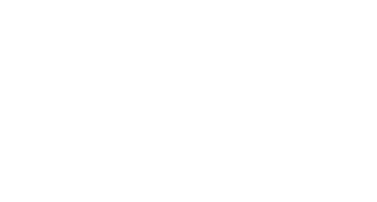 He Is My Strength